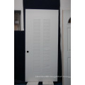 Blinds for Steel Louver Door Made in Fangda